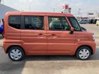 車両画像5