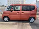 車両画像6