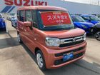 車両画像7