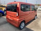 車両画像8