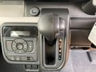 車両画像11