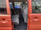 車両画像14