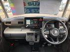 車両画像15