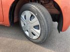 車両画像19