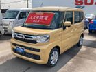 車両画像2