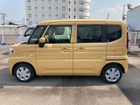 車両画像6