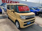 車両画像7