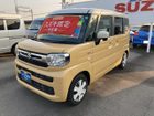 車両画像8