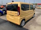 車両画像9