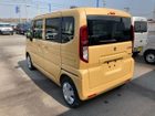 車両画像10