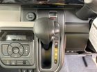 車両画像12