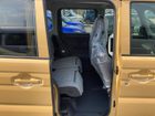 車両画像15