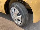 車両画像20