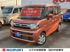 車両画像1