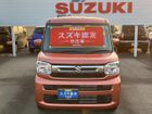 車両画像3