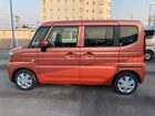 車両画像6