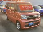 車両画像7