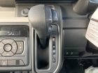 車両画像12