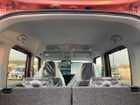車両画像13