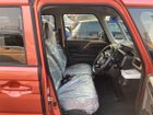 車両画像14