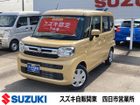車両画像1