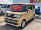 車両画像2