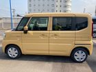 車両画像6