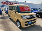 車両画像7