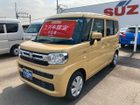 車両画像8