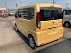 車両画像10