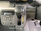 車両画像12