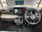 車両画像16