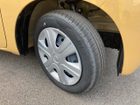 車両画像19