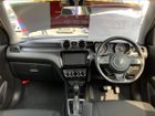 車両画像15