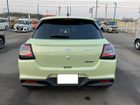 車両画像4