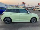 車両画像5
