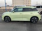 車両画像6