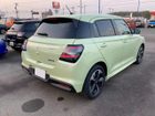 車両画像9