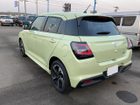 車両画像10