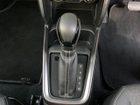 車両画像12