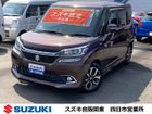 車両画像1