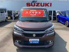 車両画像3