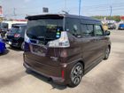 車両画像8