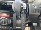 車両画像11