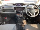 車両画像15