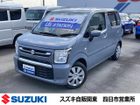 車両画像1