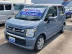 車両画像2