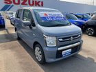 車両画像7