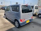 車両画像10