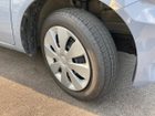 車両画像20